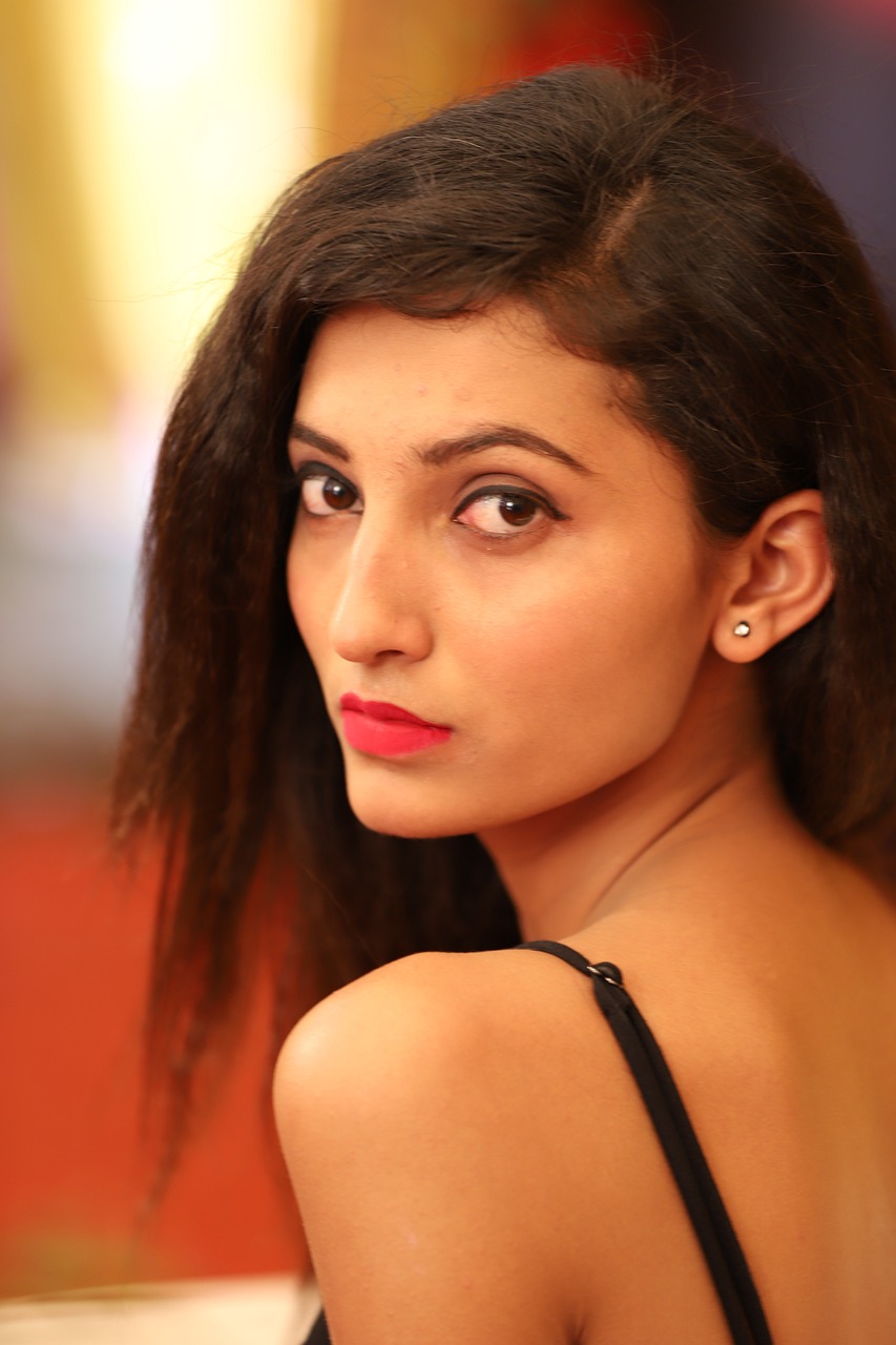 girl face, beautiful girl, indian girl-3789933.jpg